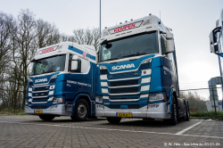 20240120-Kempen-00673